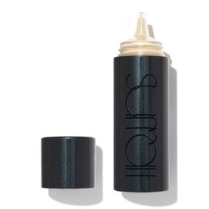 New SURRATT Dew Drop Foundation Shade 1 Full Size